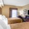 Quality Inn Alcoa Knoxville