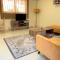 Boho Apartment near Athens Airport