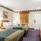Americas Best Value Inn Gettysburg