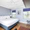 Hotel Chicago West Loop, SureStay Collection by Best Western