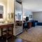 Comfort Inn & Suites Little Rock Airport