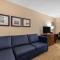 Comfort Inn & Suites Little Rock Airport