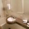 Nikko Station Hotel Classic