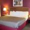 AmericInn by Wyndham Appleton North Little Chute
