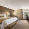 Wyndham Garden Grand Rapids Airport