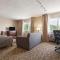 Wyndham Garden Grand Rapids Airport