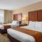 Comfort Inn & Suites Murrieta Temecula Wine Country