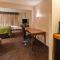 Quality Inn Tomah