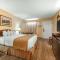 Baymont by Wyndham Selma