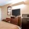 Baymont by Wyndham Selma