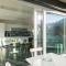 Roggia Apartments by Quokka 360 - central flats with parking space - Lugano