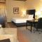 La Quinta by Wyndham Eastland