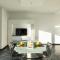 Roggia Apartments by Quokka 360 - central flats with parking space - Lugano