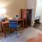 Comfort Suites Bethlehem Near Lehigh University and LVI Airport
