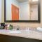 Comfort Inn & Suites Pauls Valley - City Lake