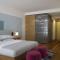 TRYP by Wyndham Orlando