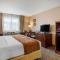 Comfort Inn & Suites Murrieta Temecula Wine Country