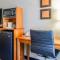 Comfort Inn & Suites Pauls Valley - City Lake