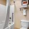 Comfort Inn & Suites Murrieta Temecula Wine Country