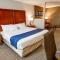 Comfort Inn & Suites Murrieta Temecula Wine Country
