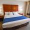 Comfort Inn & Suites Murrieta Temecula Wine Country