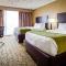 Best Western Corpus Christi