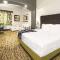La Quinta by Wyndham Laredo Airport