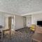 La Quinta by Wyndham Miami Airport West