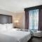 La Quinta by Wyndham Miami Airport West