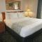 La Quinta by Wyndham Miami Airport West