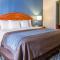 Comfort Inn & Suites Pauls Valley - City Lake