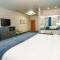 Comfort Inn & Suites Pauls Valley - City Lake