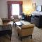 La Quinta by Wyndham Orange