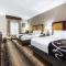 La Quinta by Wyndham Orange