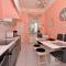 Apartman Nikki Kolovare Beach