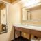 Comfort Inn & Suites Perry National Fairgrounds Area