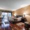 Riverside Hotel, an Ascend Collection Hotel