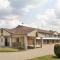 Super 8 by Wyndham Newcomerstown
