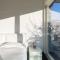 Roggia Apartments by Quokka 360 - central flats with parking space