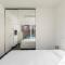 Roggia Apartments by Quokka 360 - central flats with parking space - Lugano