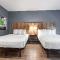 Extended Stay America Premier Suites - Bluffton - Hilton Head