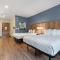 Extended Stay America Premier Suites - Bluffton - Hilton Head