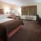 AmericInn by Wyndham Bismarck