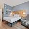 Extended Stay America Premier Suites - Bluffton - Hilton Head