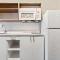 Extended Stay America Premier Suites - Bluffton - Hilton Head