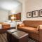 Comfort Inn Summerville - Charleston