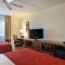 Comfort Inn Kissimmee-Lake Buena Vista South