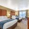 Comfort Inn Saint George North