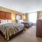 Comfort Inn Saint George North