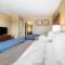 Comfort Inn Saint George North